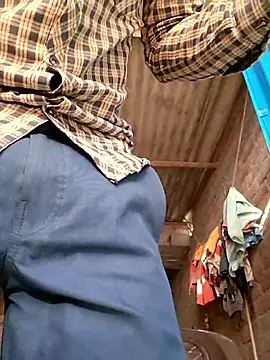 Suraj223kumar online show from 03-01-26, 02:02