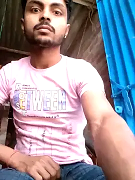 Suraj223kumar online show from 03-12-26, 02:29