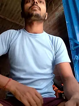 Suraj223kumar online show from 03-14-26, 03:45