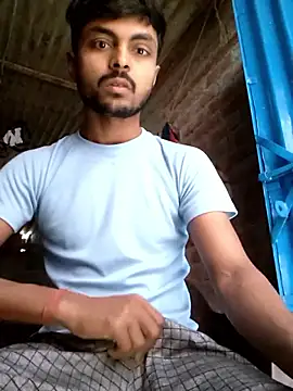 Suraj223kumar online show from 03-15-26, 03:12