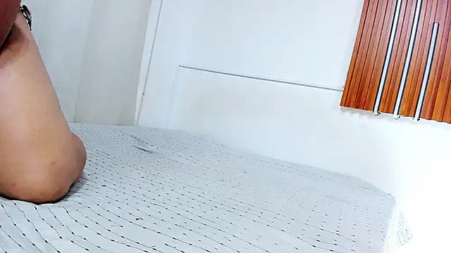 cristall hott online show from 01-11-26, 02:22