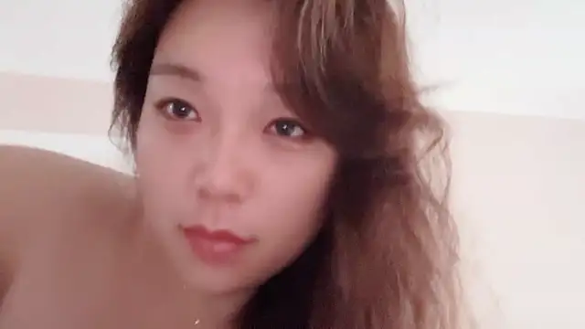 Snapshot of Z30966903S chatting on 11-01-25, 08:38 Z30966903S online show from 11-01-25, 08:38