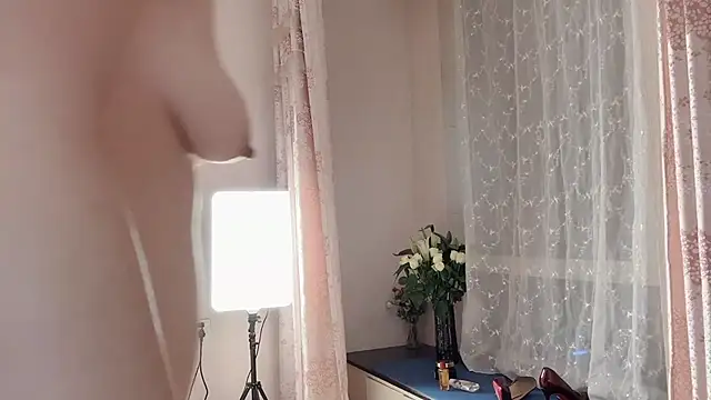 Snapshot of Z30966903S chatting on 11-25-25, 12:38 Z30966903S online show from 11-25-25, 12:38