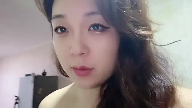 Snapshot of Z30966903S chatting on 02-04-26, 12:11 Z30966903S online show from 02-04-26, 12:11