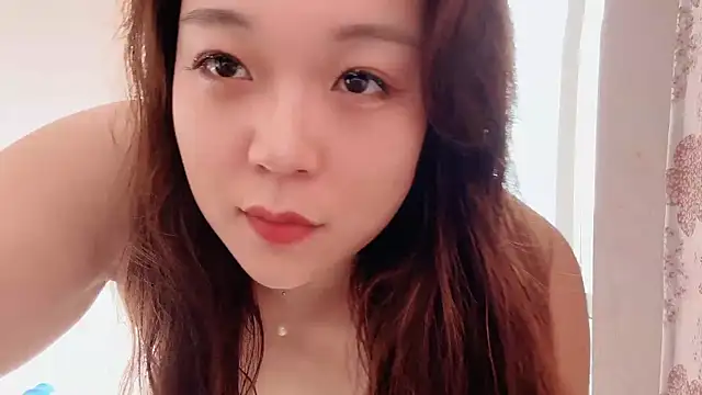 Z30966903S online show from 03-28-26, 07:52