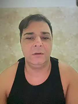 SecretlyDD online show from 01-18-25, 06:10