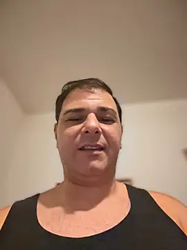 SecretlyDD online show from 02-01-25, 05:16