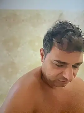 SecretlyDD online show from 09-22-25, 07:32