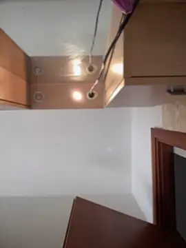 SecretlyDD online show from 10-06-25, 08:23