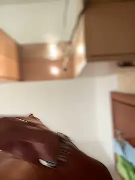 SecretlyDD online show from 10-09-25, 08:23