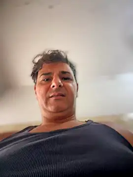 SecretlyDD online show from 10-11-25, 06:45