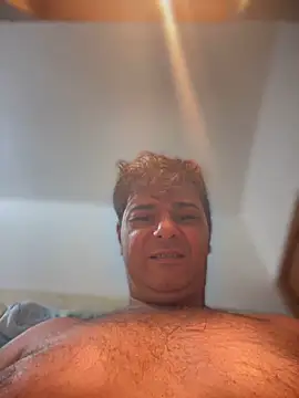 SecretlyDD online show from 10-19-25, 07:03