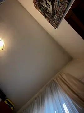 SecretlyDD online show from 10-31-25, 08:48