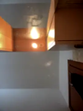 SecretlyDD online show from 11-02-25, 07:55