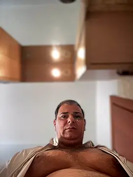 SecretlyDD online show from 11-25-25, 08:36