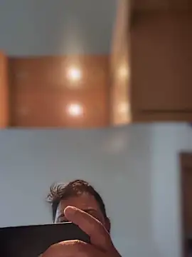 SecretlyDD online show from 02-07-26, 02:10