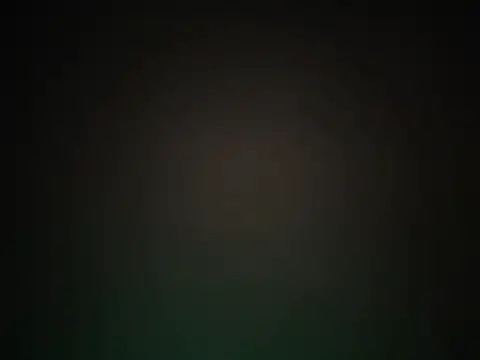 SecretlyDD online show from 04-28-26, 08:30