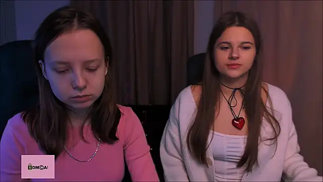 berry alma online show from 12-22-24, 10:17