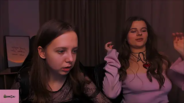 berry alma online show from 12-23-24, 10:42