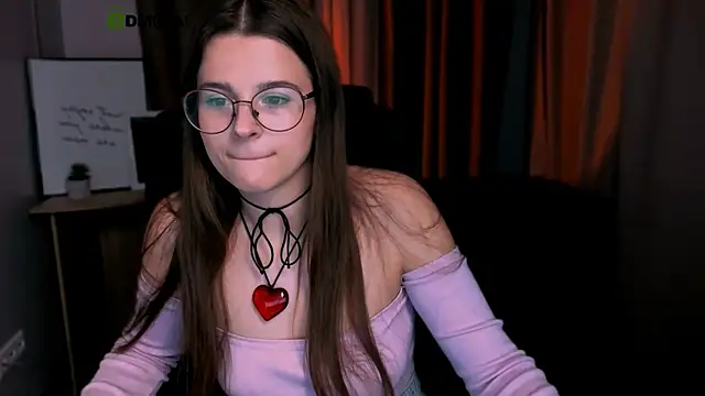 berry alma online show from 01-19-25, 08:09