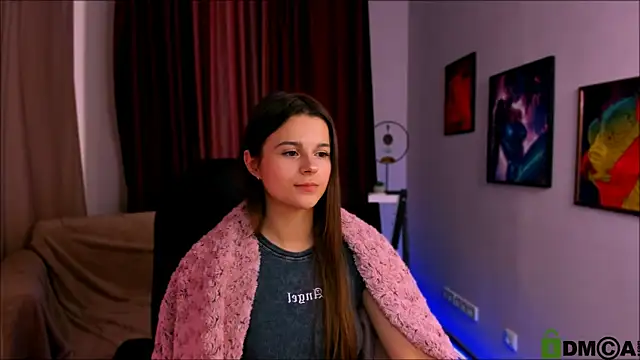 berry alma online show from 01-26-25, 11:39