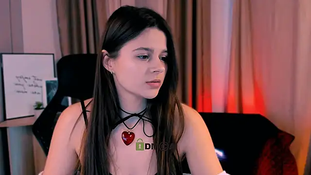 berry alma online show from 02-06-25, 08:34