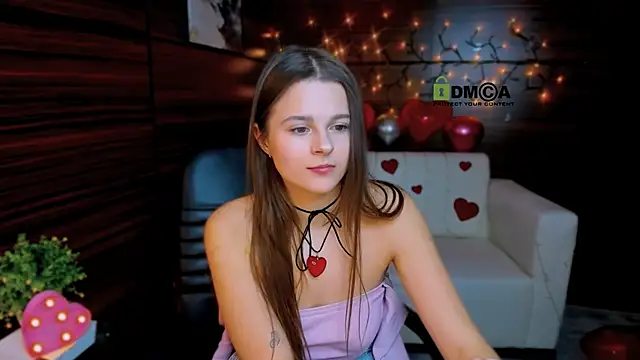 berry alma online show from 02-17-25, 11:20