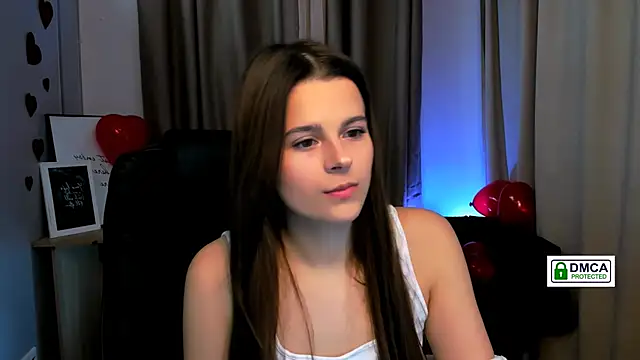 berry alma online show from 02-24-25, 08:58