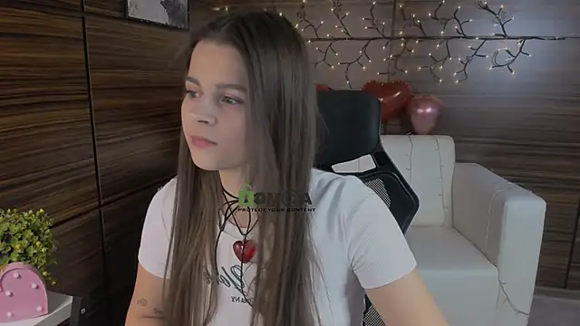 berry alma online show from 02-26-25, 08:44