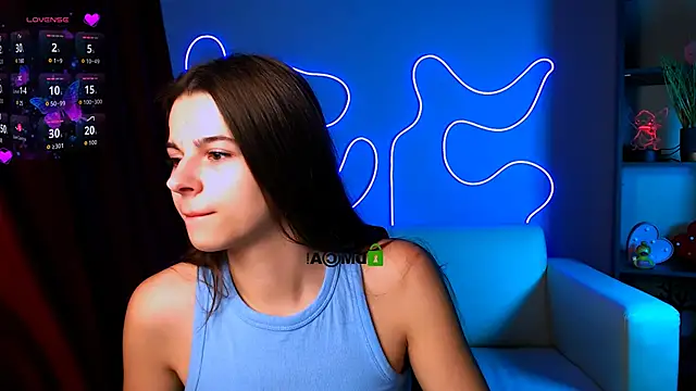 berry alma online show from 10-13-25, 12:05