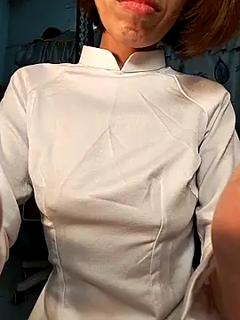 Snapshot of Lucy_limon chatting on 03-02-25, 11:20 Lucy limon online show from 03-02-25, 11:20