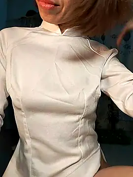 Snapshot of Lucy_limon chatting on 03-03-25, 04:14 Lucy limon online show from 03-03-25, 04:14