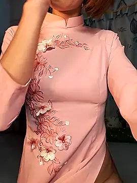 Snapshot of Lucy_limon chatting on 03-03-25, 05:39 Lucy limon online show from 03-03-25, 05:39