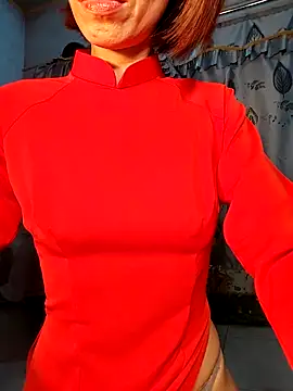 Snapshot of Lucy_limon chatting on 03-04-25, 02:21 Lucy limon online show from 03-04-25, 02:21