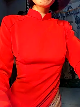 Snapshot of Lucy_limon chatting on 03-04-25, 09:11 Lucy limon online show from 03-04-25, 09:11