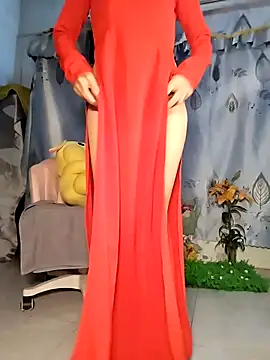 Snapshot of Lucy_limon chatting on 03-05-25, 12:16 Lucy limon online show from 03-05-25, 12:16