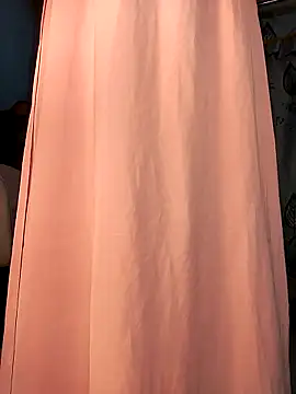 Snapshot of Lucy_limon chatting on 03-06-25, 03:57 Lucy limon online show from 03-06-25, 03:57