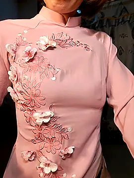 Snapshot of Lucy_limon chatting on 03-06-25, 07:25 Lucy limon online show from 03-06-25, 07:25