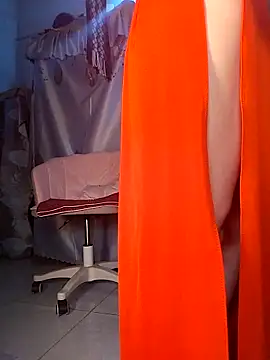 Snapshot of Lucy_limon chatting on 03-06-25, 10:36 Lucy limon online show from 03-06-25, 10:36