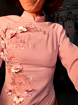 Snapshot of Lucy_limon chatting on 03-08-25, 03:28 Lucy limon online show from 03-08-25, 03:28