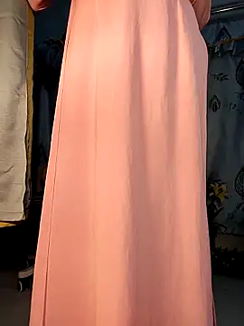 Snapshot of Lucy_limon chatting on 03-08-25, 01:25 Lucy limon online show from 03-08-25, 01:25