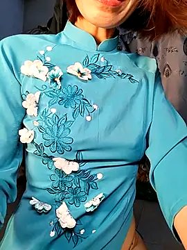 Snapshot of Lucy_limon chatting on 03-09-25, 02:50 Lucy limon online show from 03-09-25, 02:50