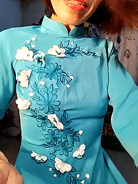 Snapshot of Lucy_limon chatting on 03-09-25, 06:50 Lucy limon online show from 03-09-25, 06:50