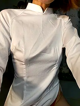 Snapshot of Lucy_limon chatting on 03-09-25, 07:59 Lucy limon online show from 03-09-25, 07:59