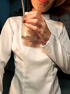 Snapshot of Lucy_limon chatting on 03-09-25, 11:03 Lucy limon online show from 03-09-25, 11:03