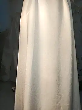 Snapshot of Lucy_limon chatting on 03-10-25, 02:06 Lucy limon online show from 03-10-25, 02:06