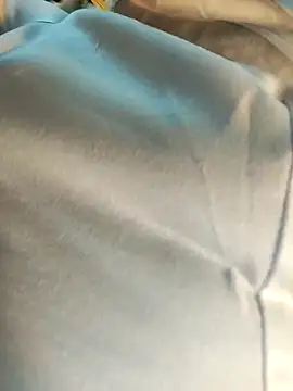 Snapshot of Lucy_limon chatting on 03-10-25, 05:54 Lucy limon online show from 03-10-25, 05:54