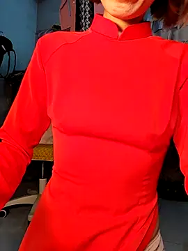 Snapshot of Lucy_limon chatting on 03-10-25, 01:21 Lucy limon online show from 03-10-25, 01:21