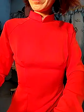 Snapshot of Lucy_limon chatting on 03-11-25, 01:59 Lucy limon online show from 03-11-25, 01:59