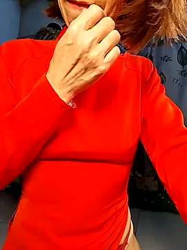 Snapshot of Lucy_limon chatting on 03-11-25, 09:13 Lucy limon online show from 03-11-25, 09:13